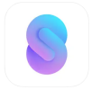 Soarchain-app.png