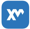 WXM-app.png